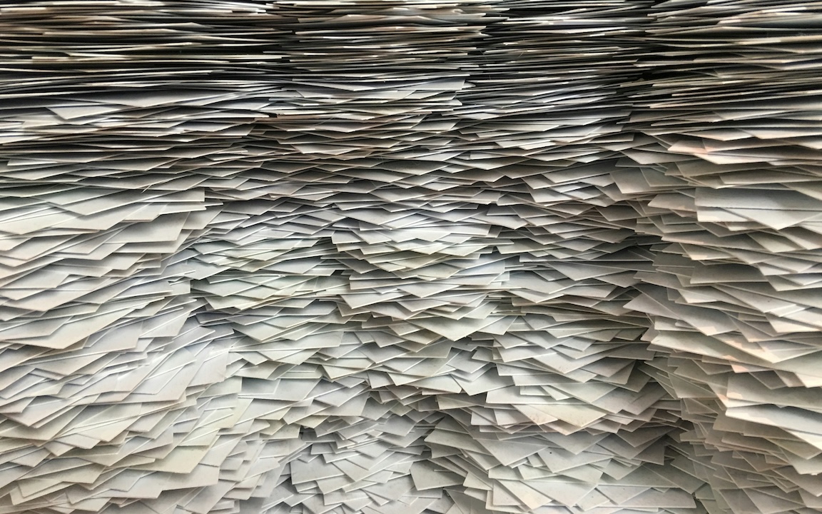 OPC Blog: Some more points on making your paper reviewer-friendly